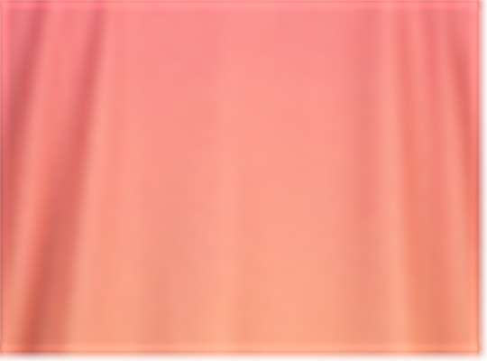 Swatch for Red/ Light Orange