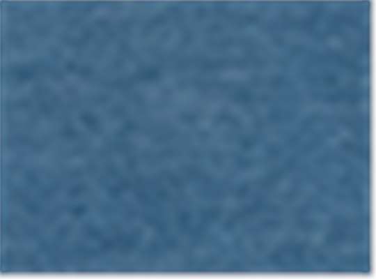 Swatch for Heather Royal (Disc)