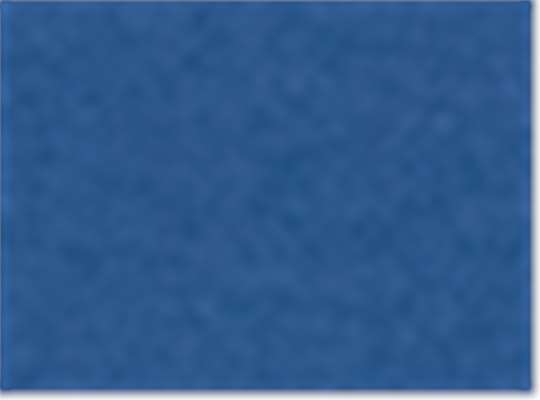 Swatch for Royal (Disc)