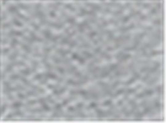 Swatch for Tri Grey