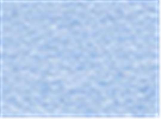 Swatch for Tri Blue