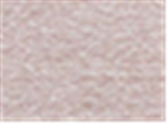 Swatch for Tri Brown