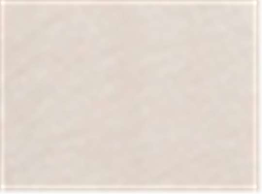 Swatch for Champagne