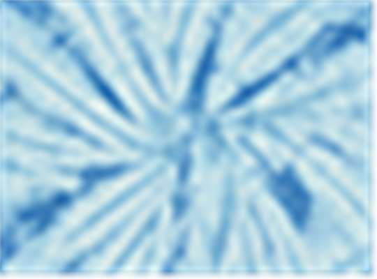 Swatch for Spider Baby Blue