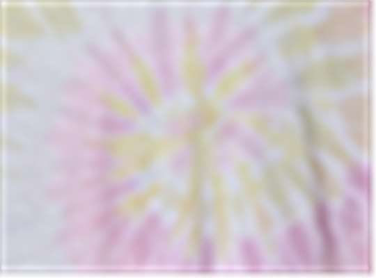 Swatch for Desert Rose