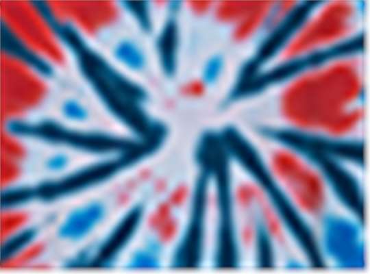 Swatch for Independence