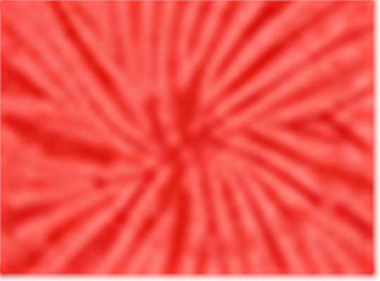 Swatch for Spider Red