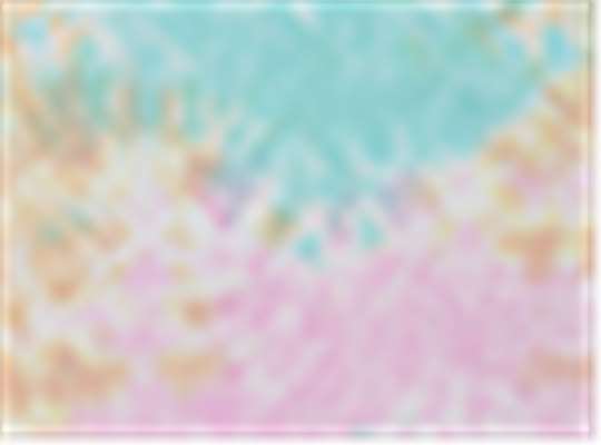 Swatch for Snow Cone
