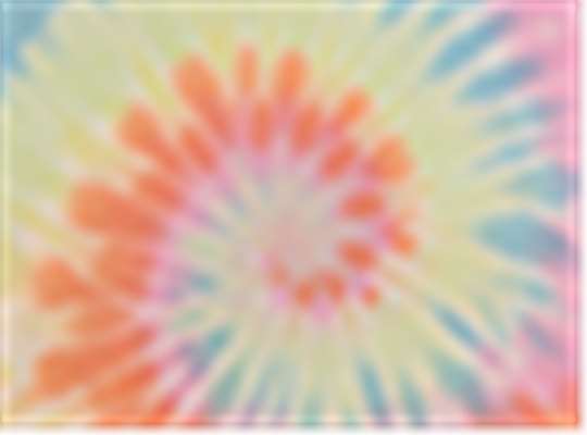 Swatch for Pastel