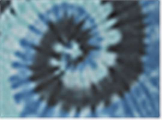 Swatch for Sea