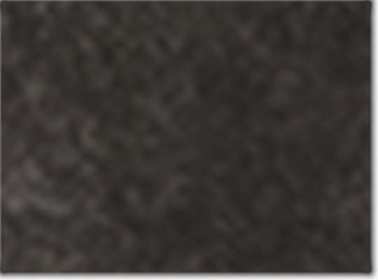 Swatch for Mineral Black