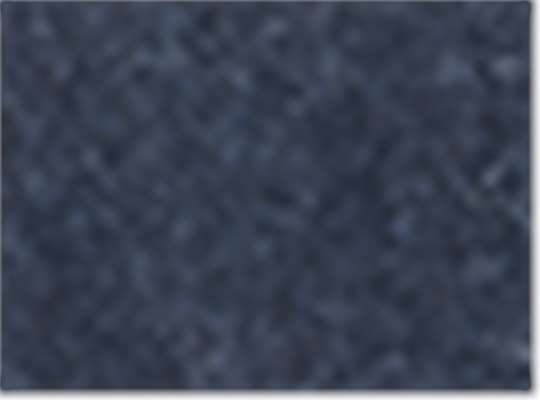 Swatch for Mineral Navy