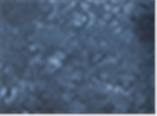 Swatch for Crystal Navy