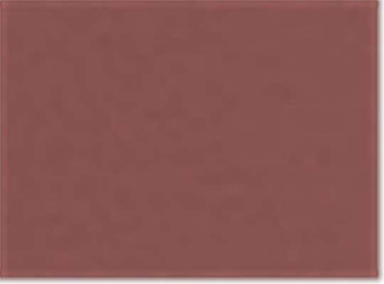 Swatch for Cassis