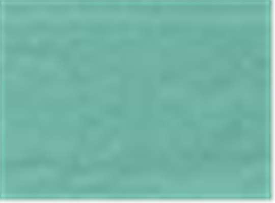 Swatch for Purist Blue