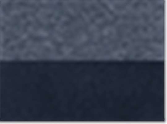 Swatch for Heather Denim/ Navy
