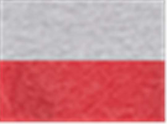 Swatch for Heather Grey/ Heather Red