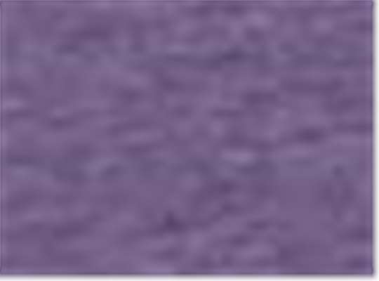 Swatch for Heather Purple (Disc)