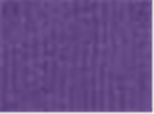 Swatch for Purple (Disc)