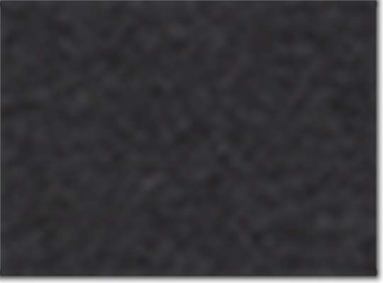 Swatch for Graphite (Disc)
