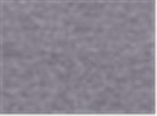 Swatch for Heather (Disc)