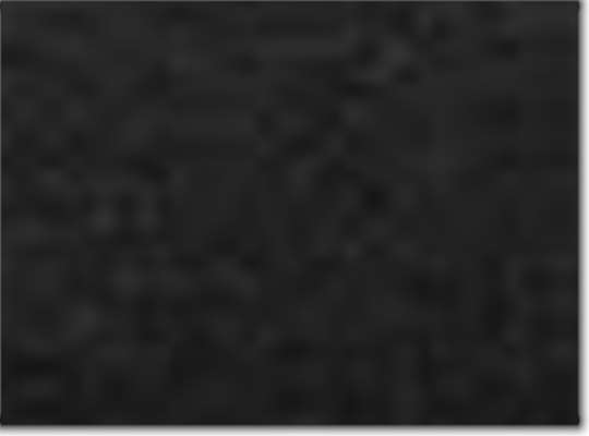 Swatch for Graphite B