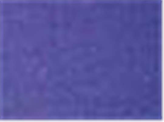 Swatch for Lilac B