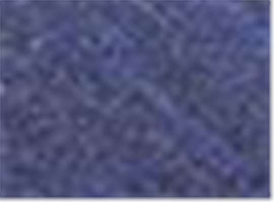 Swatch for Midnight B