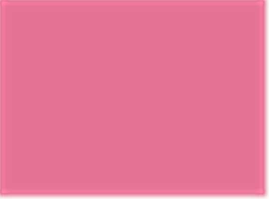 Swatch for Cactus Flower