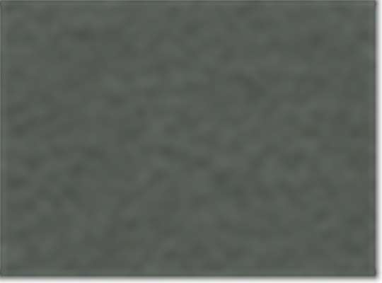 Swatch for Agave Heather