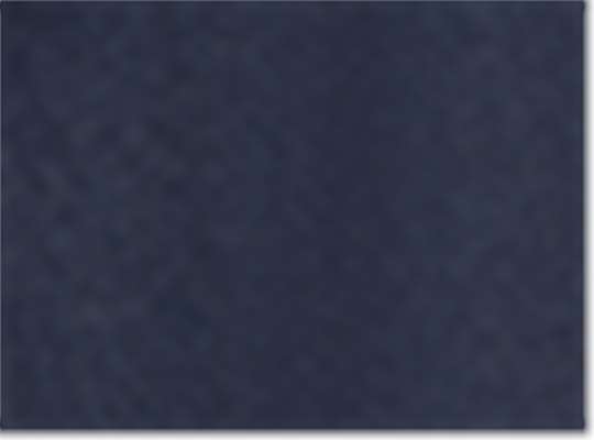 Swatch for Indigo Blue - 36i