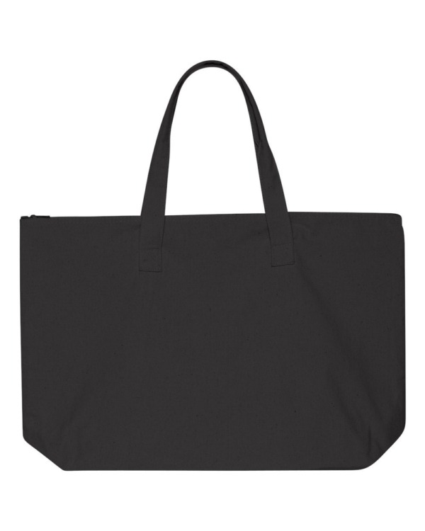 8863-LB Liberty Bags