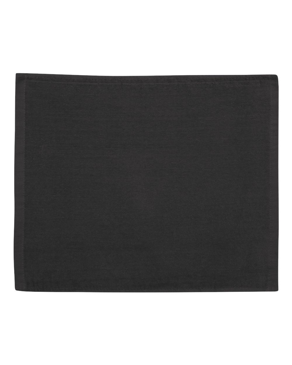 C1518-CTC Carmel Towel Company