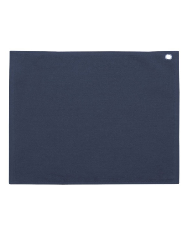 C1518GH-CTC Carmel Towel Company