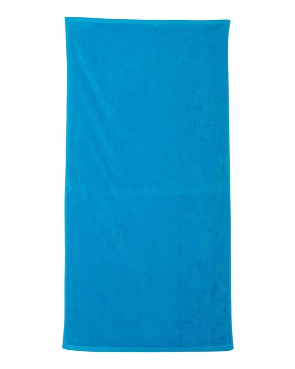 C3060-CTC Carmel Towel Company