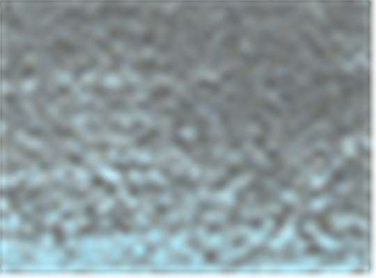 Swatch for Arctic Grey