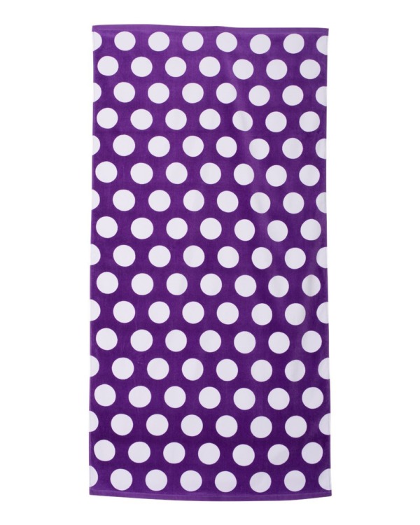 C3060P-CTC Carmel Towel Company