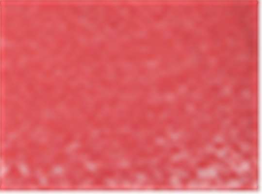 Swatch for Ruby