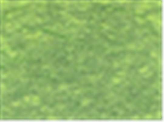 Swatch for Summer Green