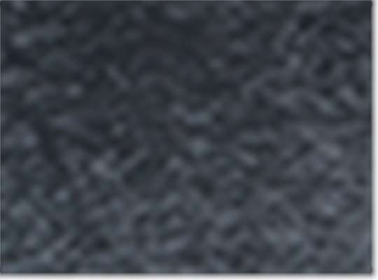 Swatch for Twilight Black
