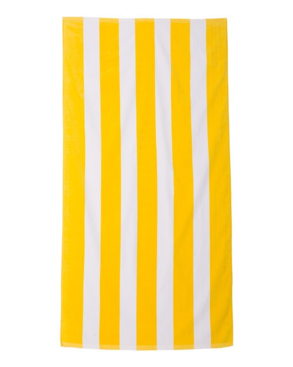 C3060S-CTC Carmel Towel Company