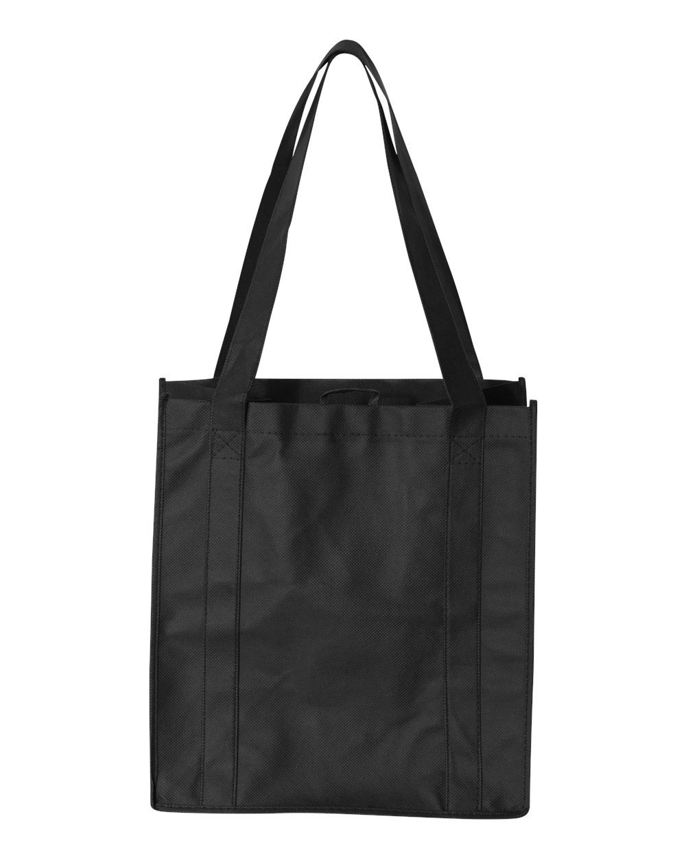 3000-LB Liberty Bags