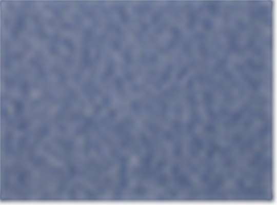Swatch for Heather Medium Blue