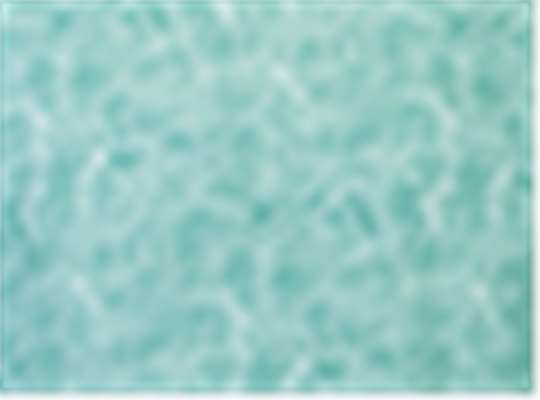 Swatch for Emerald Water