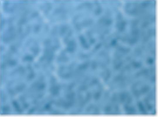 Swatch for Caribbean Water