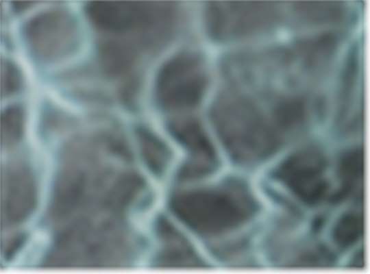 Swatch for Grey Aqua Water