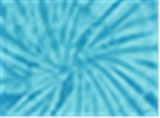 Swatch for Spider Turquoise