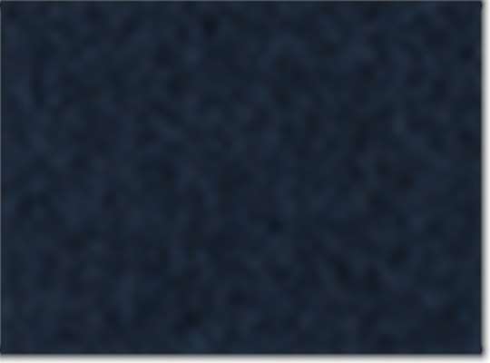 Swatch for Prewashed Indigo - 25I