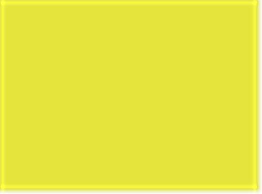 Swatch for High Viz Yellow
