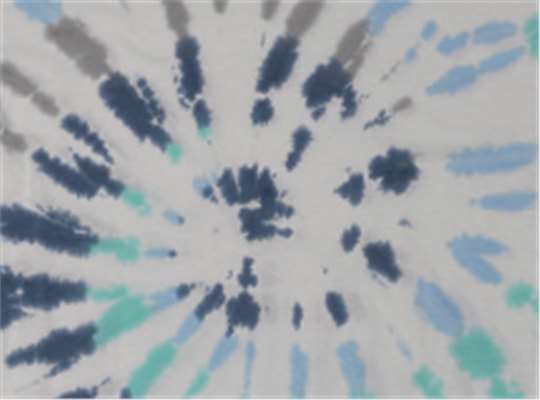 Swatch for Glacier